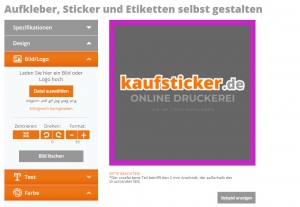 Blog Kaufsticker De Die Nr 1 Fur Aufkleber