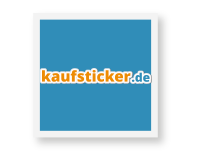 Aufkleber selbst gestalten Schriftzug Aufkleber Wunschtext Sticker